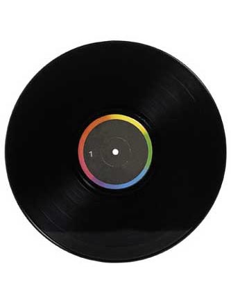 vinyl-record.jpg
